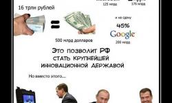 Занимательная математика 2
