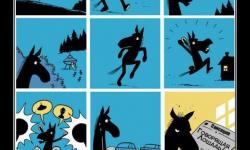 Российские СМИ