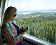 ЭКСКУРСИЯ ПО КУОПИО