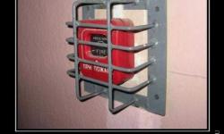 Эту страну не победить