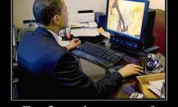 Где бы нефть скачать