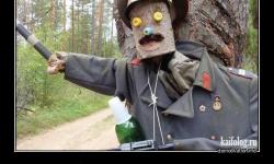 Новый наноинспектор