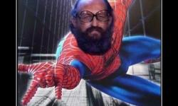 Человек наук