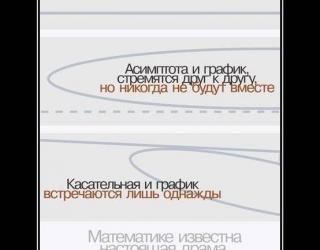 А говорят