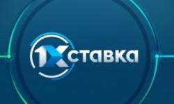 Бетсити фрибет за регистрацию: как получить бесплатную ставку и начать выигрывать