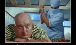 Российские ученые