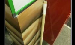 Высокие технологии в Российской медицине