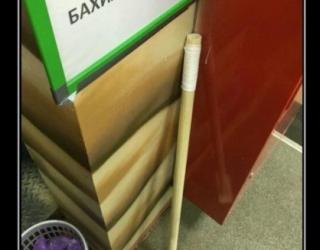 Высокие технологии в Российской медицине