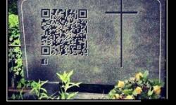 Будущее - высокие технологии коснутся всех направлений