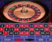 Как выявить с плохой репутацией?