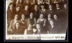 У них не было выбора