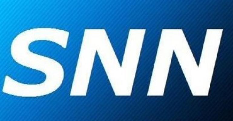 Новосибирск — Бишкек авиабилеты: как найти выгодные предложения и спланировать поездку