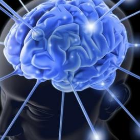 Стимуляция мозга при помощи электрических импульсов омолаживает его на 50 лет