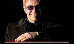 Ученые не всегда