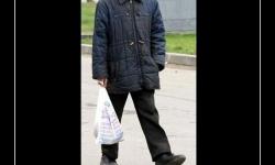 Вы смеетесь