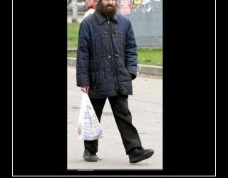 Вы смеетесь