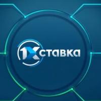 Бетсити фрибет за регистрацию: как получить бесплатную ставку и начать выигрывать